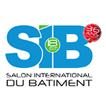 Salon International du Btiment 2022