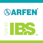 Everything To Know About ARFENs Launch in the United States