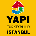 Arfen`s Triumph at Yap TurkeyBuild Istanbul 2023: Leading the Way in Construction Materials and Technologies