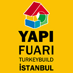 Arfen`in Yap TurkeyBuild Istanbul 2023`teki Baars: naat Malzemeleri ve Teknolojilerinde nclk