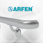 Remarkable Brand New Wall Protecton System By Arfen