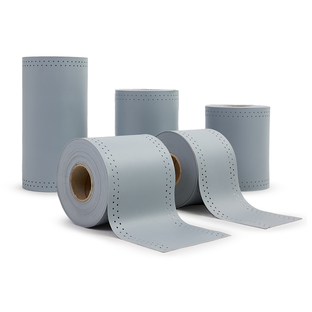 Hydroflex Гидроизоляция и Строительная Химия