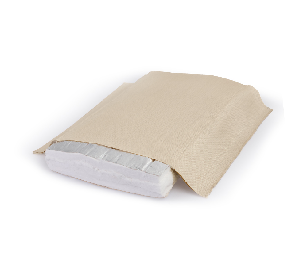 Yang�n Bariyeri Sistemleri