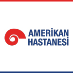 ARFEN, �zmir Amerikan Hastanesi Projesinde ��z�m Orta�� Oldu