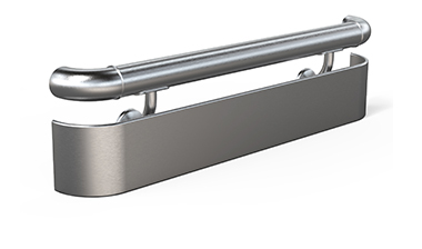 СИСТЕМА ЗАЩИТЫ СТЕН И УГЛОВ