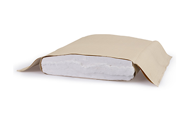 Fire Barrier Systems