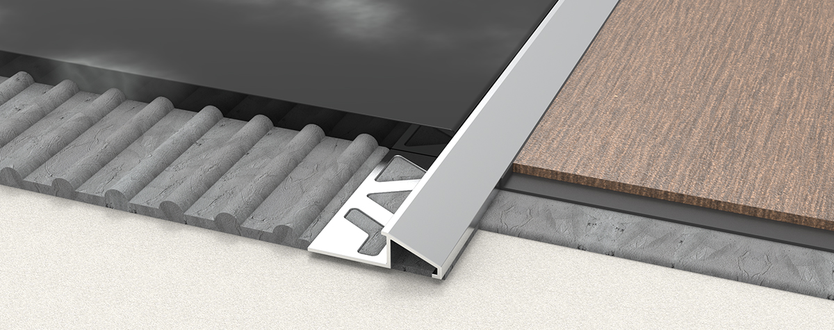 What Are Decorative Profiles?