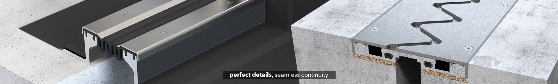 ДЕФОРМАЦИОННЫЕ ШВЫ