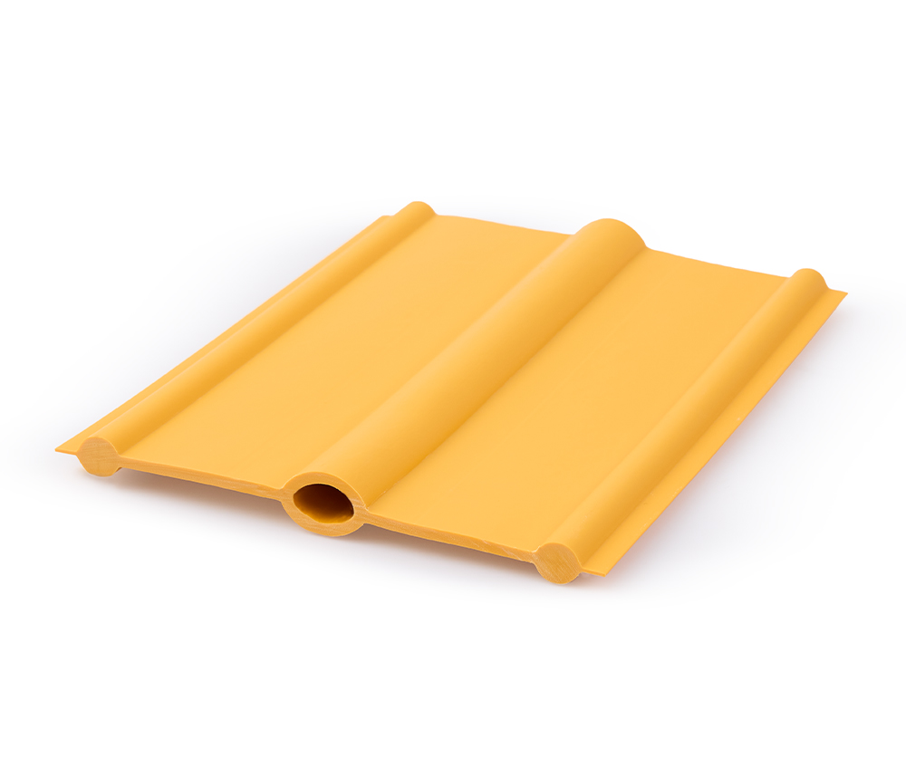 PVC Su Tutucu Bantlar