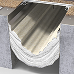 The Importance of Life-Saving Safety Solutions is Increasing Every Day: Arfen Fire Blankets, Rapid Response in Small-Scale Fires!