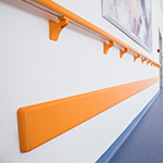 Arfen�den D�nyam�z ��in �evreci ve Ekonomik ��z�m: WG150-1 