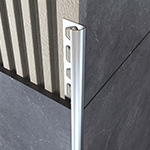 What Are Decorative Profiles?