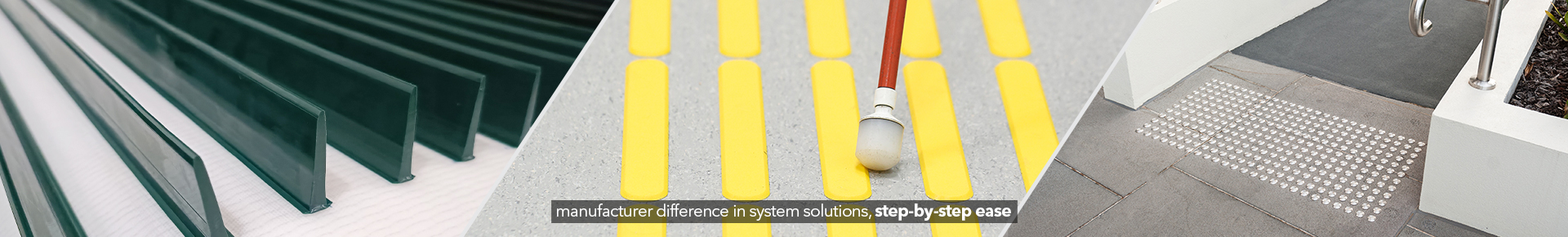 Другие продукты