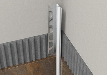 What Are Decorative Profiles?