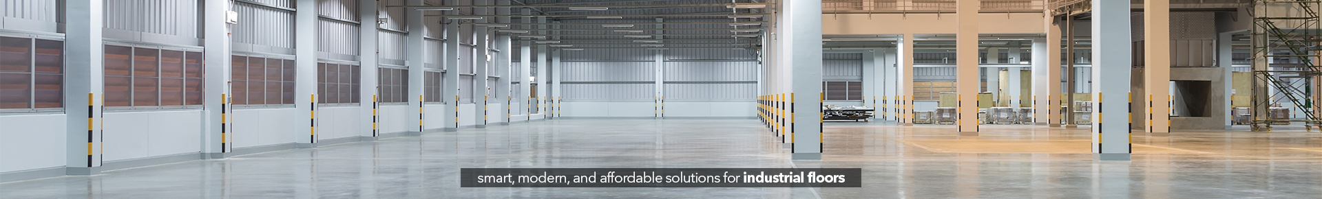 Контрольные стыки для усадочных швов