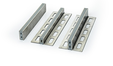 Isl Genleme Derz Profilleri