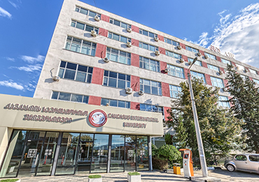 Arfen, Kamu Altyap� Projelerinde Dayan�kl� ��z�mleriyle Yer Almaya Devam Ediyor