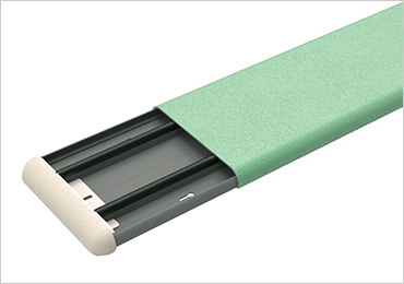 Arfen�den D�nyam�z ��in �evreci ve Ekonomik ��z�m: WG150-1 