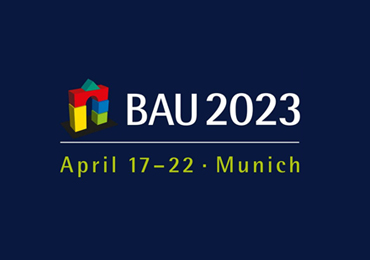 BAU 2023