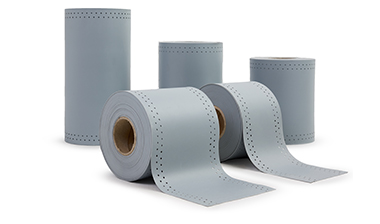 Hydroflex Гидроизоляция и Строительная Химия