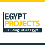 ARFEN, Gelimi zmleriyle Kahire`deki EGYPT PROJECTS 2025 Fuarnda!