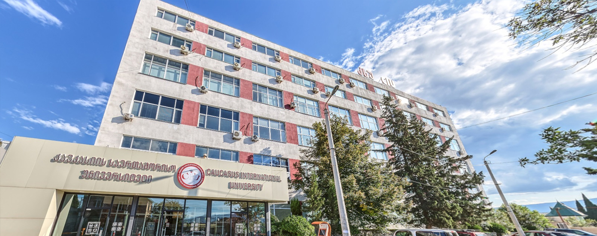 Arfen, Kamu Altyap� Projelerinde Dayan�kl� ��z�mleriyle Yer Almaya Devam Ediyor