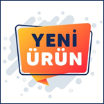 Projelerinize De�er Katacak Yeni �r�n�m�z RG 51