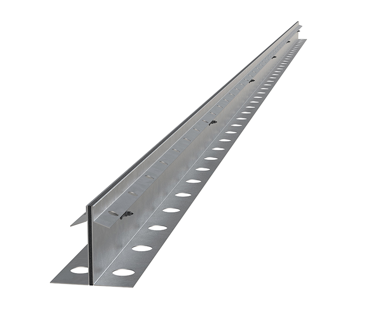 Tamir Derzi & ap atlak Kontrol Derzleri