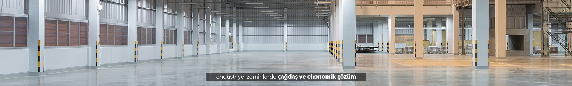 Slab Joint Bzlme atlak Kontrol Derzleri