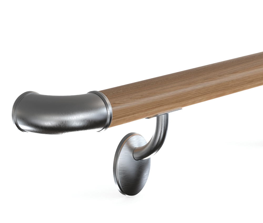 Duvar ve Ke Koruma Sistemleri