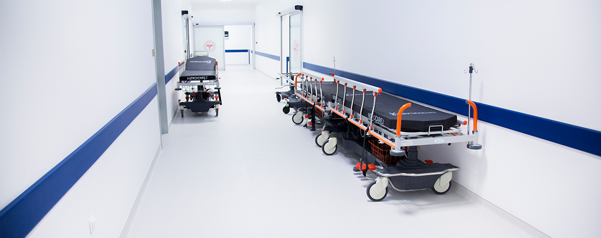 Arfen�s Contribution to a Sustainable World: The New WG150-1