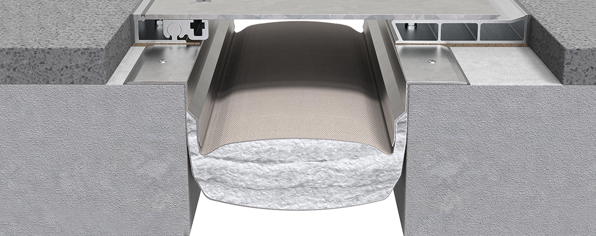 The Importance of Life-Saving Safety Solutions is Increasing Every Day: Arfen Fire Blankets, Rapid Response in Small-Scale Fires!